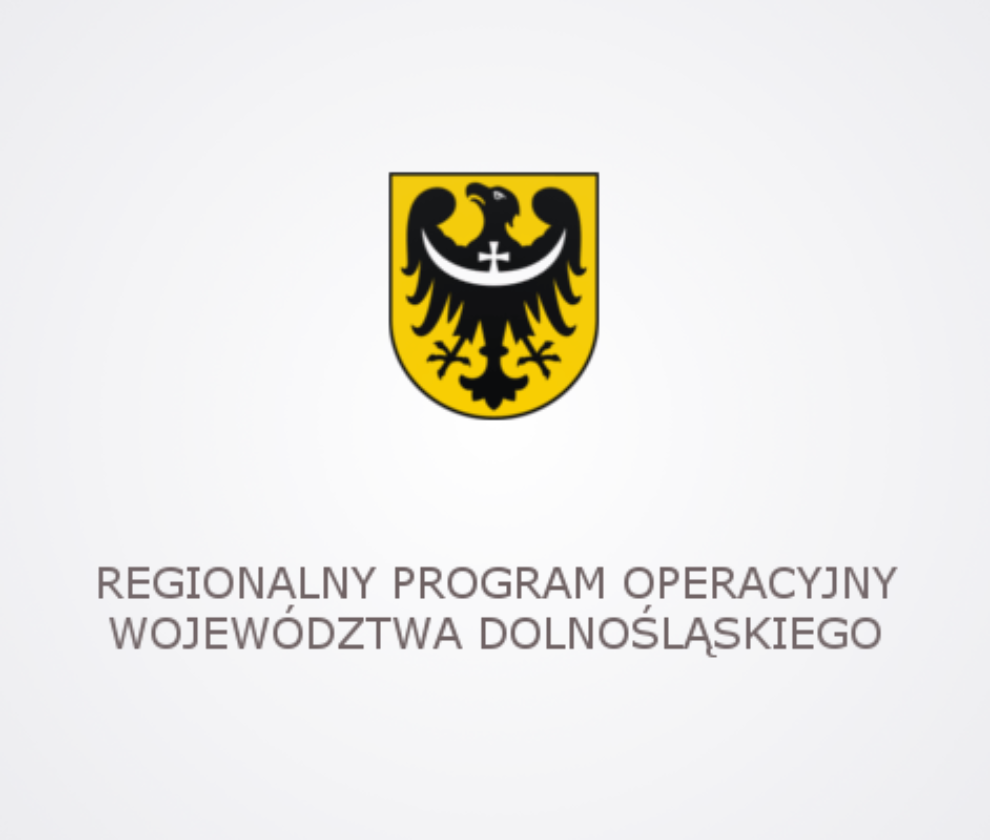 rpo dolnoslaskie harmonogram naborow 2016